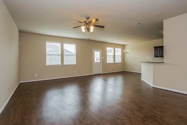 Photo - 21811 Octavia Way Casa