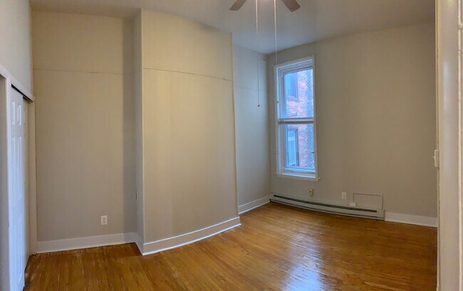 3911 Pine St Unit 2F