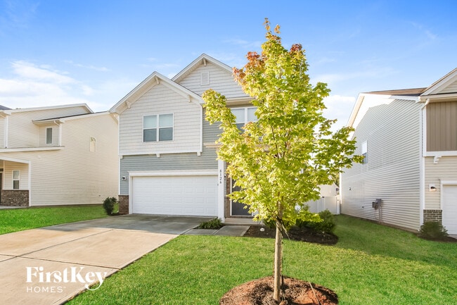 Photo - 8126 Williams Farm Dr