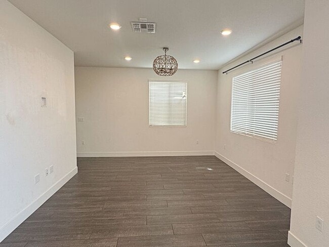 Photo - 8984 Upbeat Wy