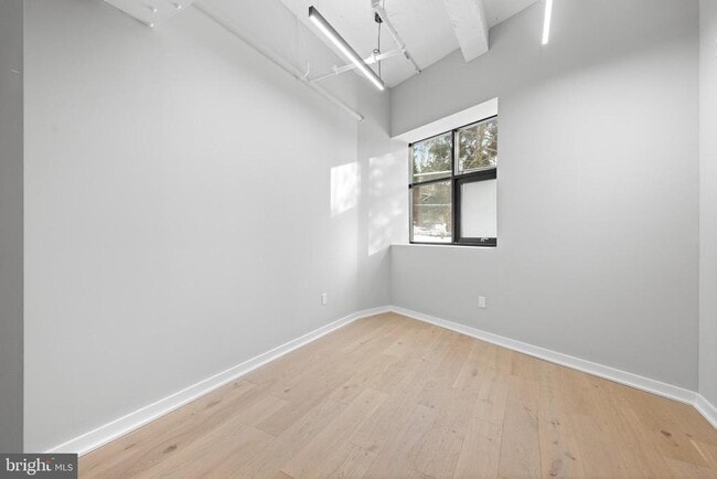 Photo - 36 N Narberth Ave Unidad 1A