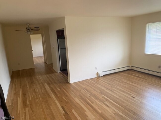3 Swartswood Rd Unidad 20