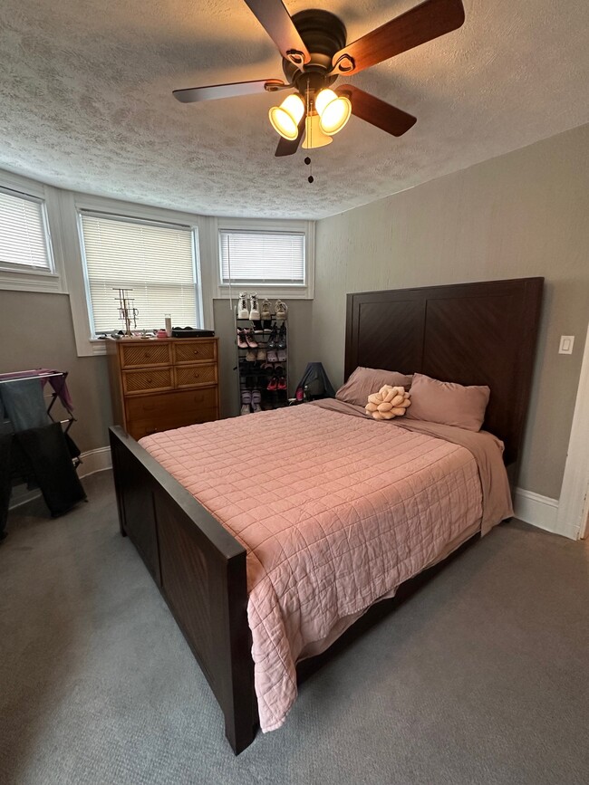 Photo - 1425 Hopkins Ave