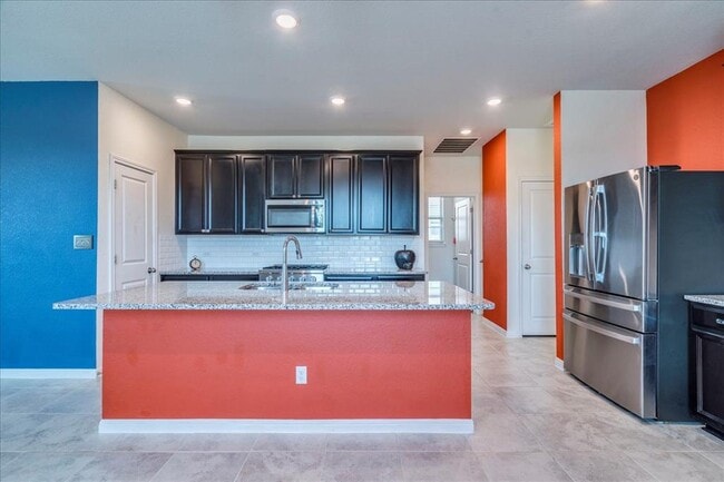 Photo - 101 Otella St