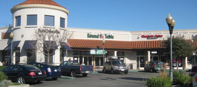 Photo - 817 52nd St Unidad C