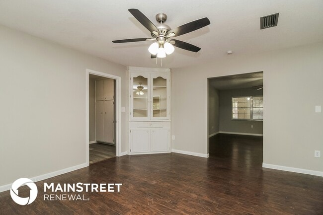 Photo - 2019 Coronado Concourse