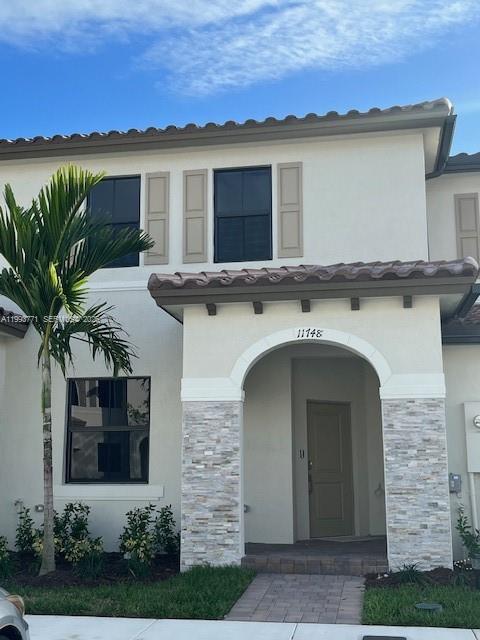 Building Photo - 11885 SW 245 Ter