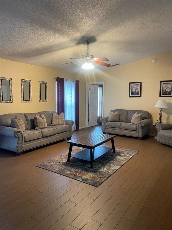 Photo - 1217 Bachmann Ave