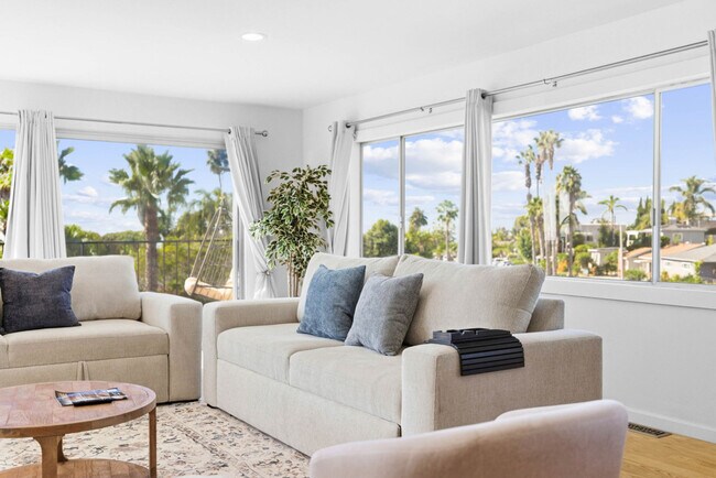 Photo - 5021 Foothill Blvd Unit ID1316299P