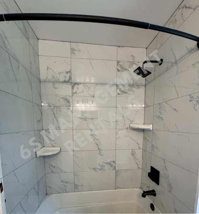 Photo - 1100 Harrison Ave Apartamento Unidad 1