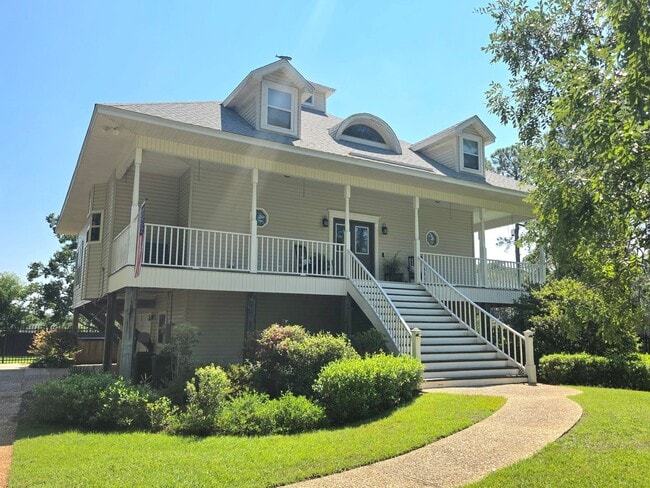 Photo - 4596 Bayside Dr