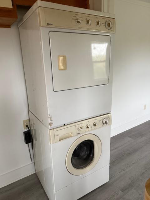 Photo - 1312 Standish St