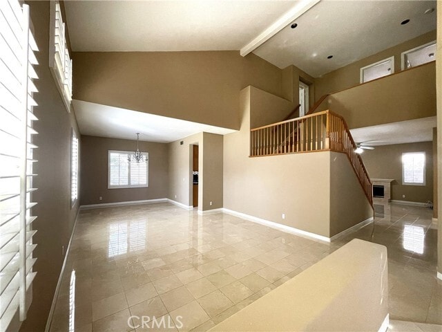 Photo - 9755 Lipari Cir