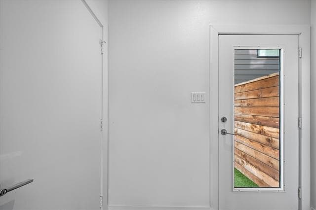 Photo - 1715 Bennett Ave Unidad 105