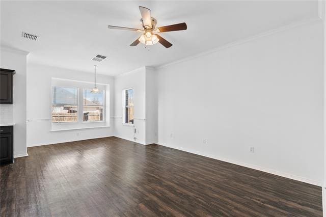 Photo - 222 Wyndham Meadows Way