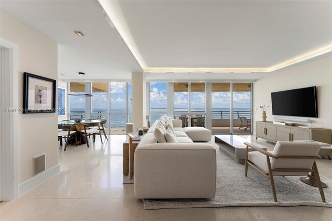 Photo - 101 Ocean Dr Unidad 907