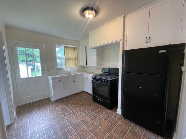 Photo - Cozy Home Located In Broadmoor