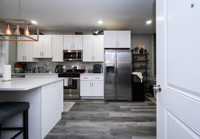 Photo - 569 Liberty Ave Unidad 2