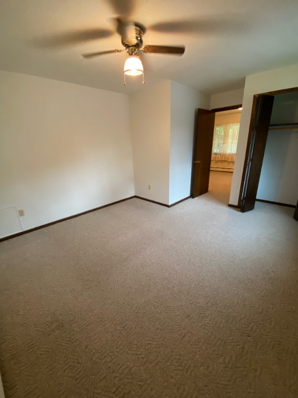 Photo - 2430 Holly St S