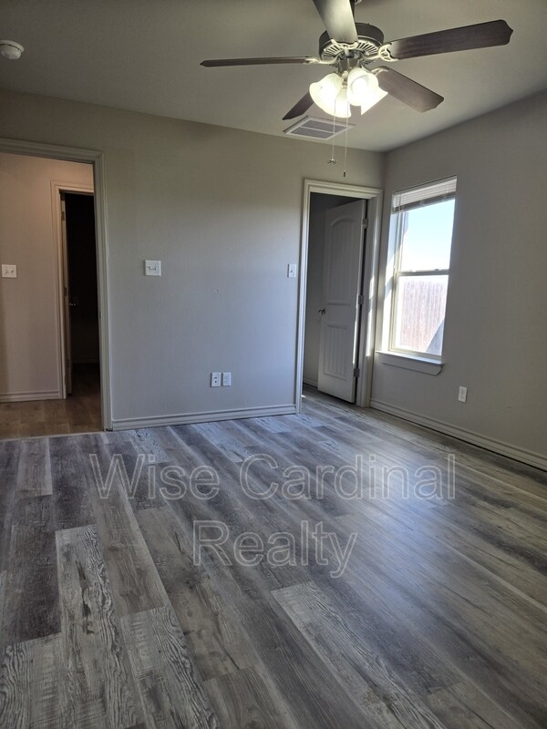 Photo - 17815 Private Rd 2160