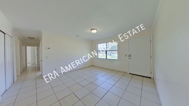 Photo - 110 Twin Trees Dr