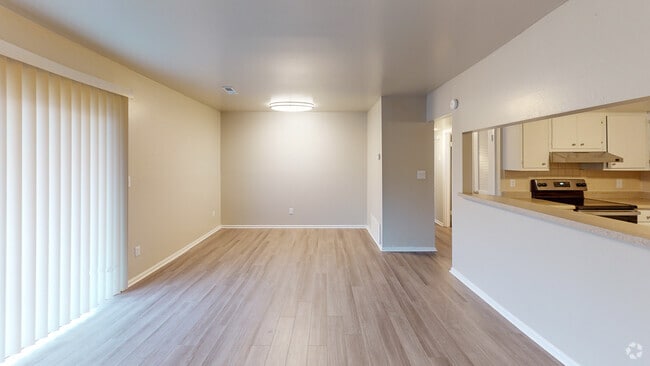 2BR,1BA