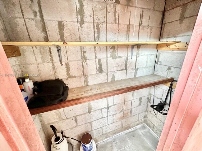 Photo - 19751 SW 114th Ave Unit 349