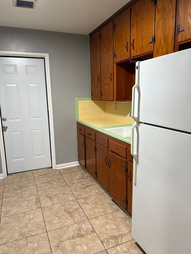 Photo - Levy Park/MIDTOWN Unidad 629