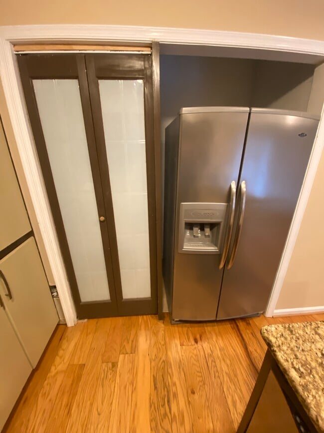 Photo - 524 Pine Tops Ct Unit 524