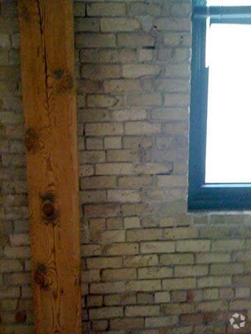 Living Area - FreightYard Townhomes and Flats