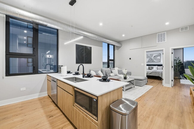 Photo - 6044 N Winthrop Ave Unidad ID1372300P