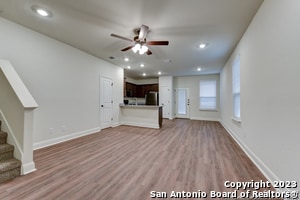 Photo - 13846 Enzo Gate