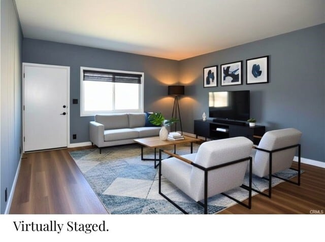 Photo - 21317 Costanso St