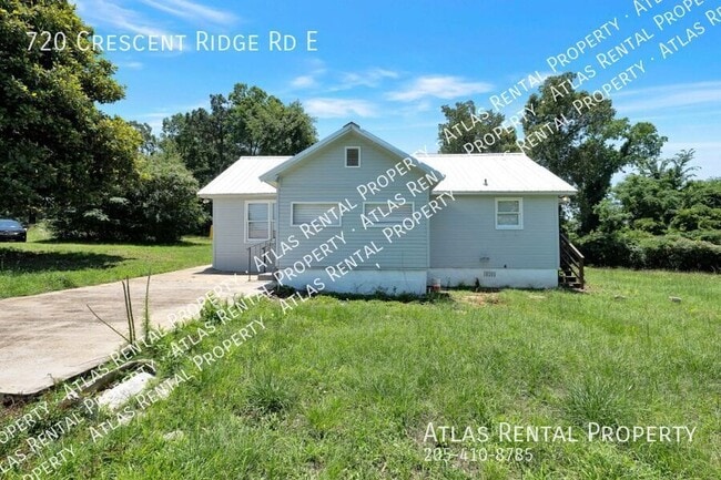 Photo - 720 Cres Rdg E Rd