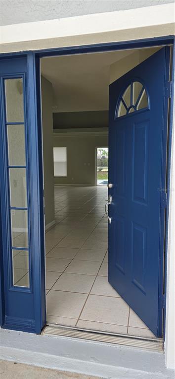 Photo - 103 Riggs Cir