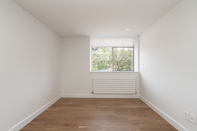 Photo - 457 Marlee Ave Unité 204