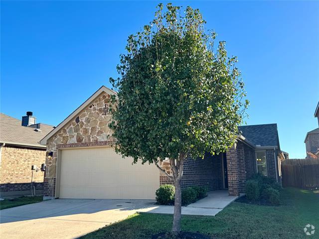 Building Photo - 8920 Tenderfoot Ln Rental