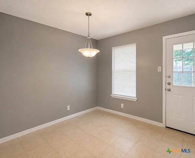 2907 Cantabrian Dr Unit C