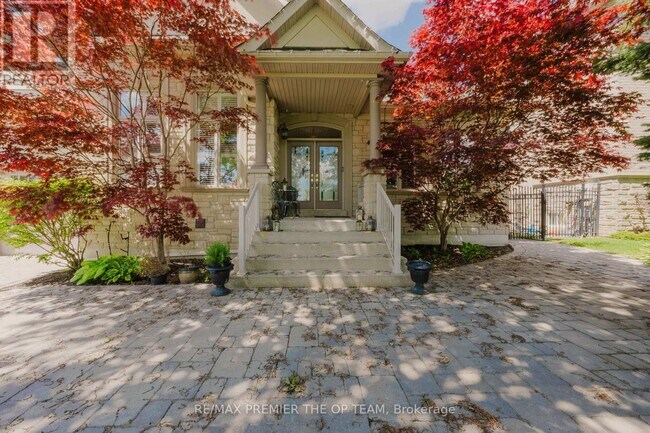 Photo - 56 Park Ridge Dr