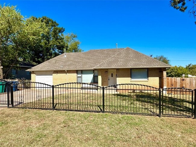 Photo - 1101 W Wilshire Blvd