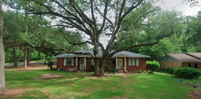 Photo - 821 7th Ave Unidad B