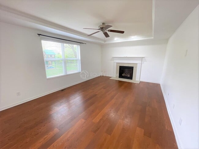 Photo - 8052 Misty Shore Dr