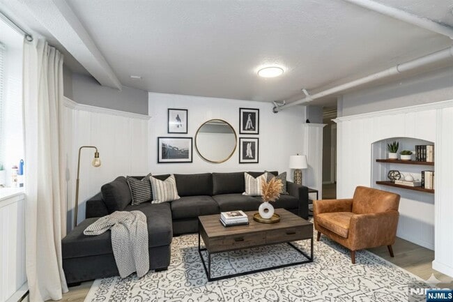 Photo - 1283 Valley 7 Vly Unit 7