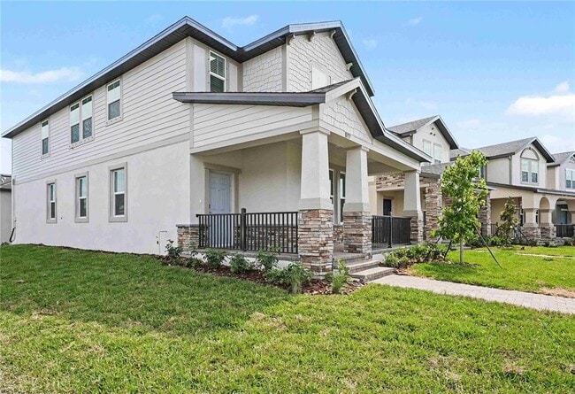 Photo - 10757 El Radabob Wy