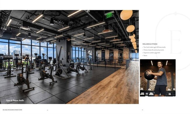 Photo - 398 NE 5th St Unidad 1915