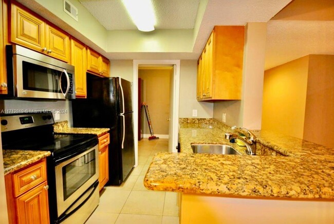 Photo - 5654 Rock Island Rd Condominio Unidad 214