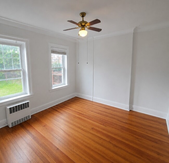 Photo - 217 51st St Unit 1