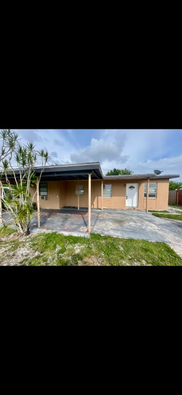 Building Photo - 3060 Key Ln Rental