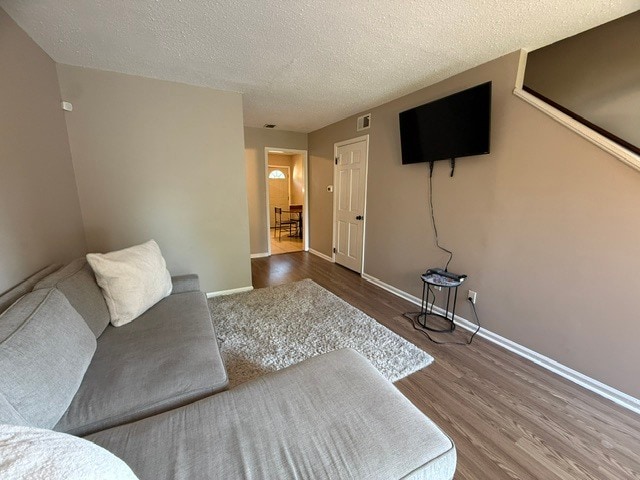 Photo - 1315 W Meadowview Rd
