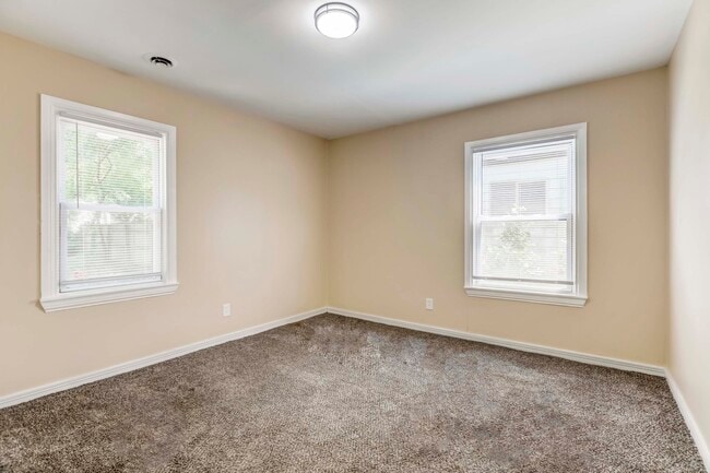 Photo - 20794 Audrey Ave